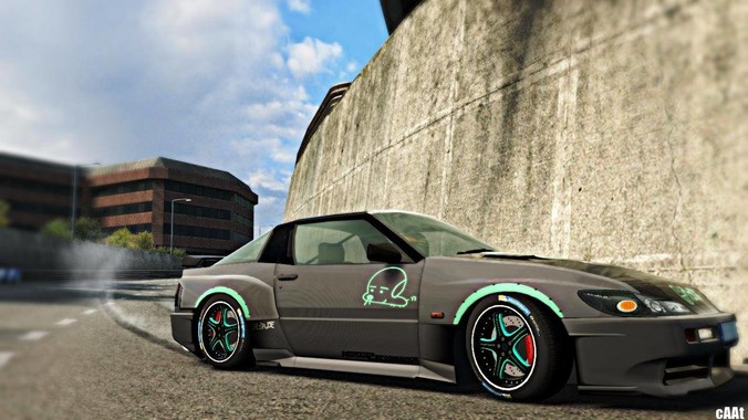 吃爽了是怎样一种体验？