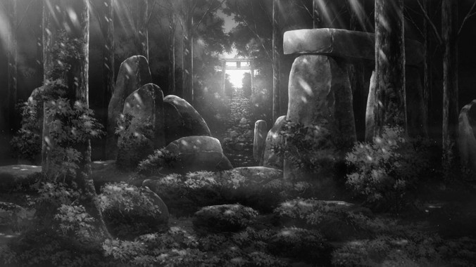 J***a 除了 Spring 还有什么？