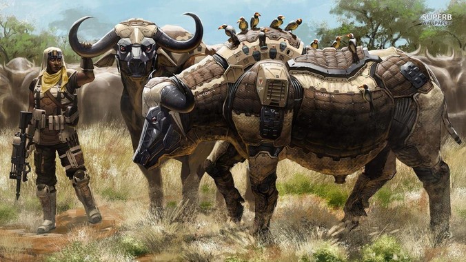 如何解读广西举全区之力支持柳州化解债务？