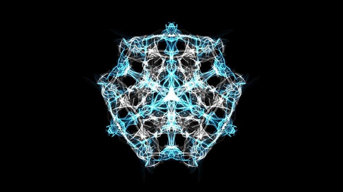 为啥苹果不给 MacBook Pro 加上这些特性？